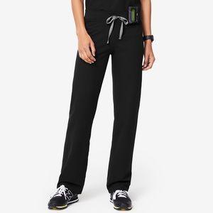 FIGS Livingston Scrub Pants